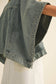 The Tiff Jacket