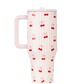 Cherry Sweet Hydrojug