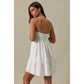 The Allie Dress