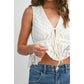 The Kaylee Tank