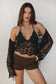 The Loralie Tank
