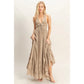 The Perfect Maxi