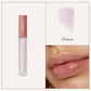 Lip Serum - Dream- (Clear)