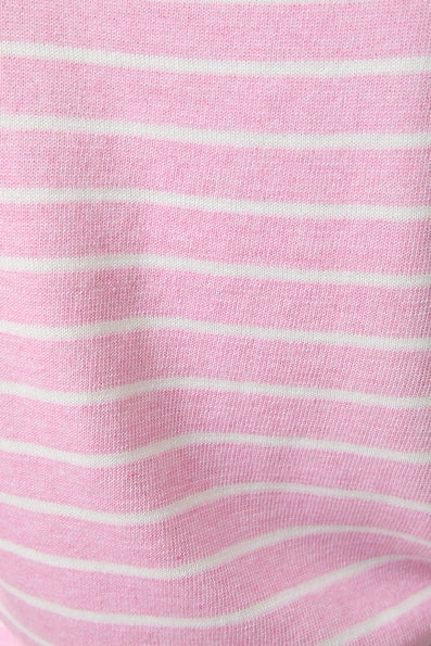 The Katie Sweater