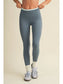 The Elle Leggings