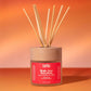 Shake Your Bum Bum | Reed Diffuser
