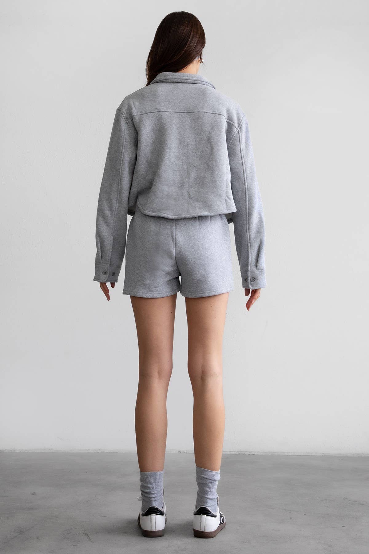 The Kate Shorts