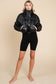 The Perfect Puffer Coat