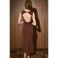 The Blaire Dress