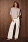 The Kendra Top