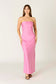 The Mel Dress