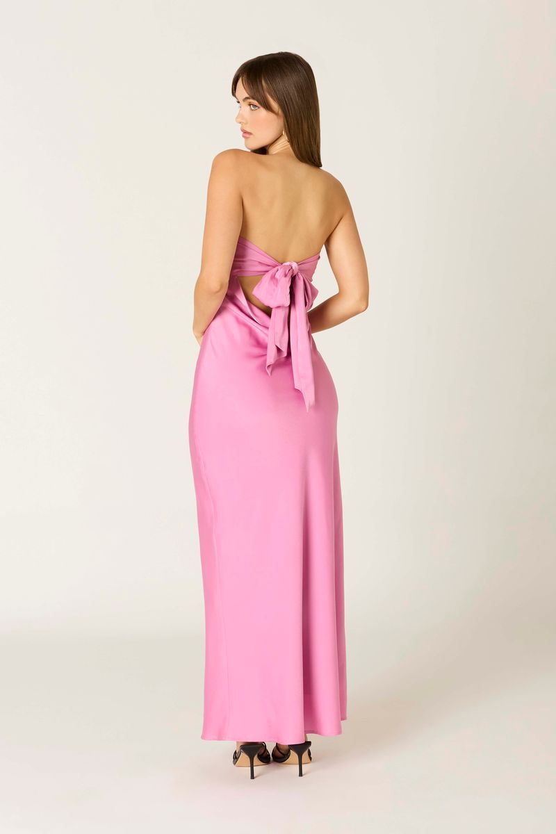 The Mel Dress