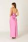 The Mel Dress