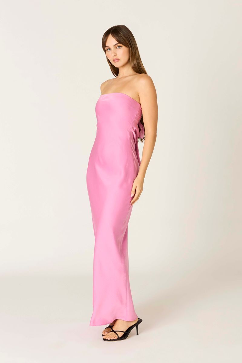 The Mel Dress