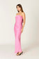 The Mel Dress