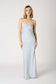 The Mel Dress