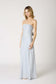 The Mel Dress