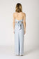 The Mel Dress