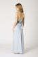 The Mel Dress